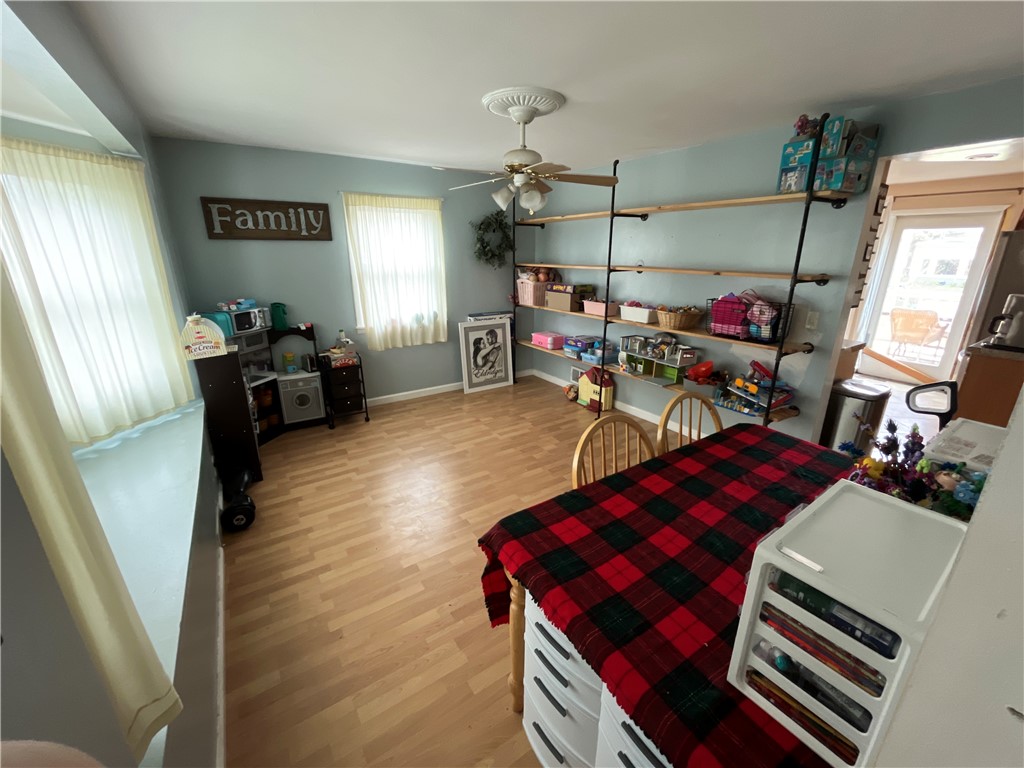 206 Sharon Drive, Greece, New York image 6