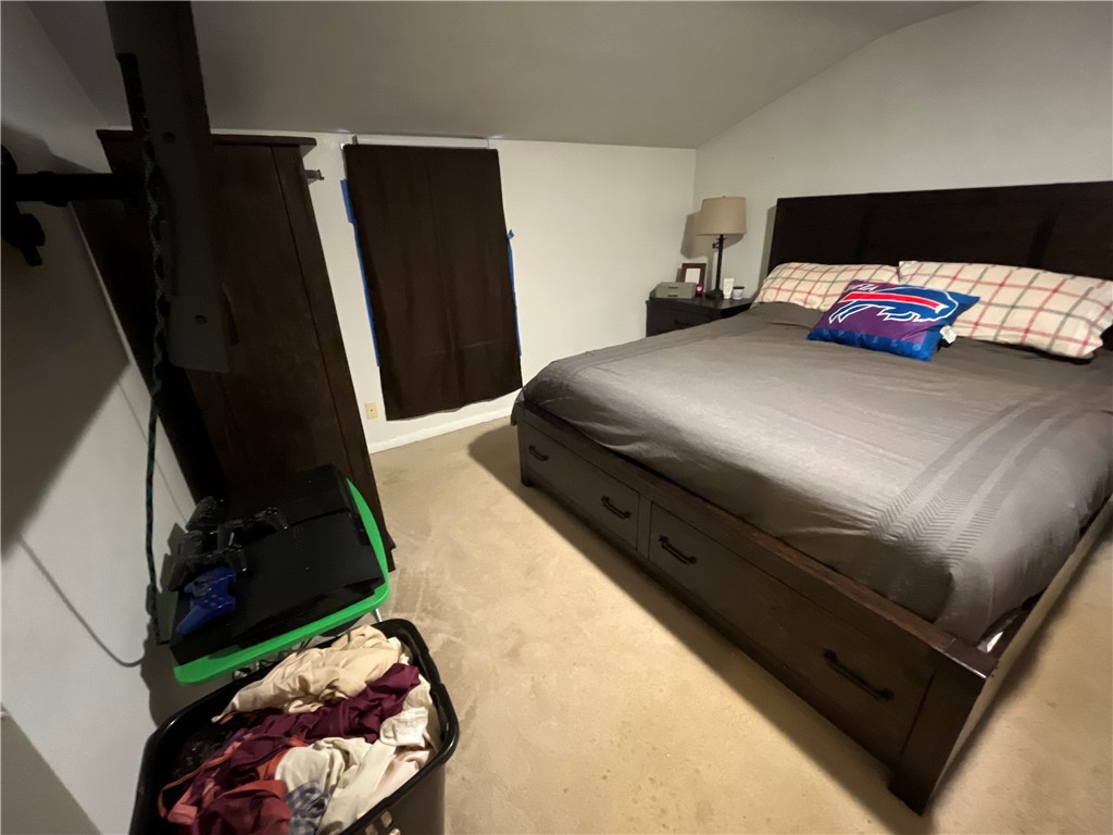 206 Sharon Drive, Greece, New York image 17