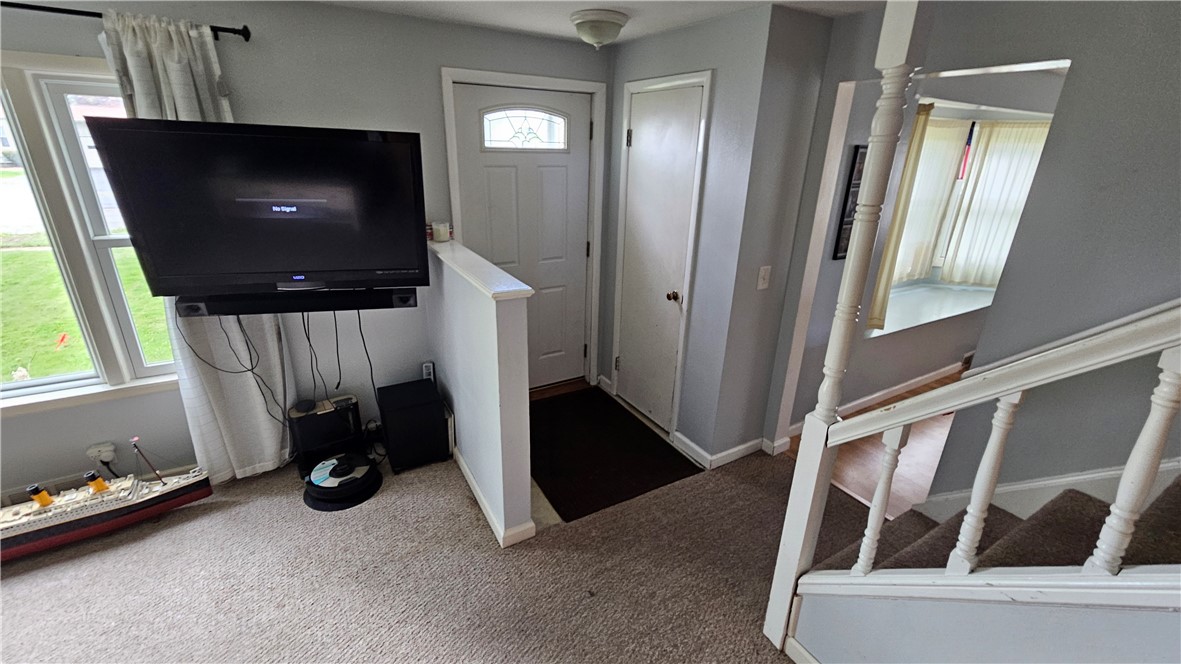 206 Sharon Drive, Greece, New York image 8