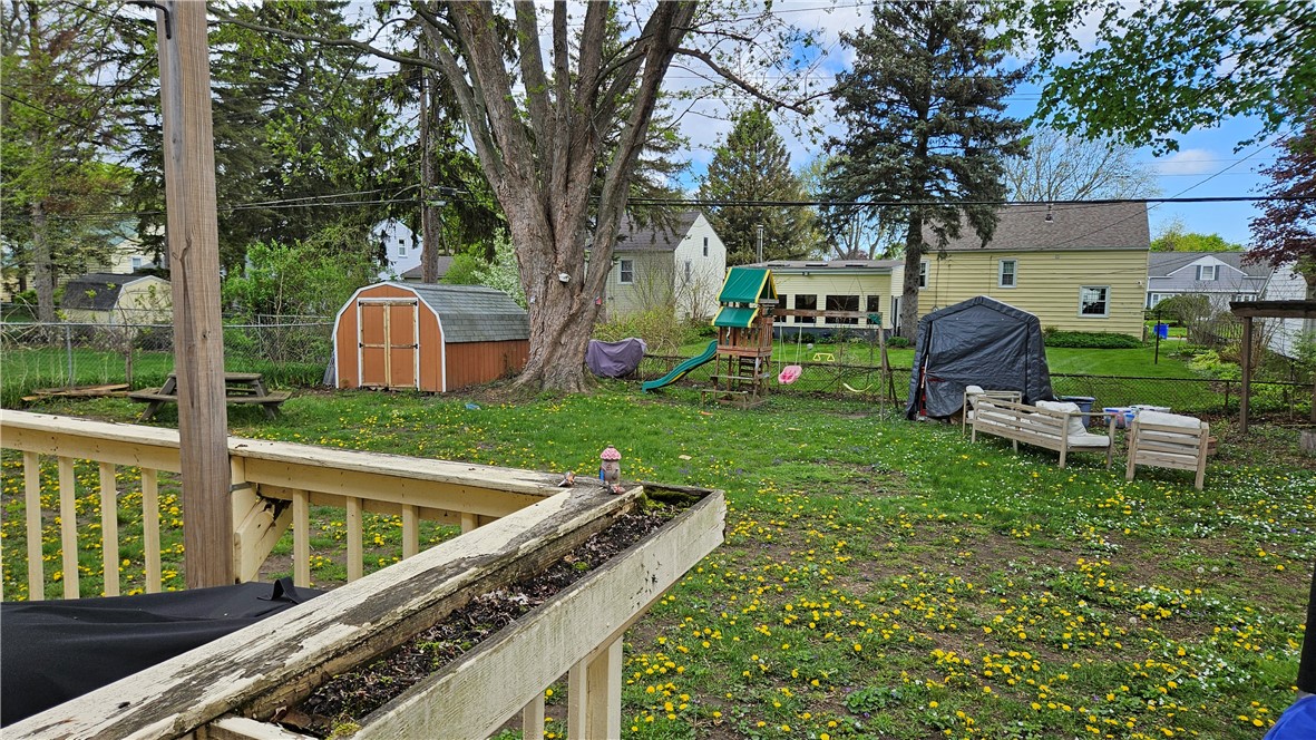 206 Sharon Drive, Greece, New York image 28