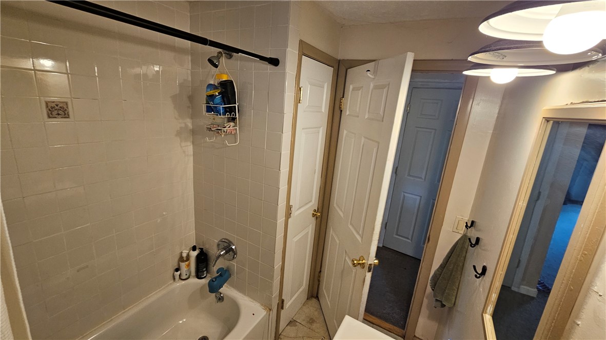 206 Sharon Drive, Greece, New York image 14