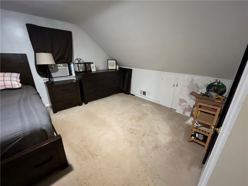 206 Sharon Drive, Greece, New York image 16