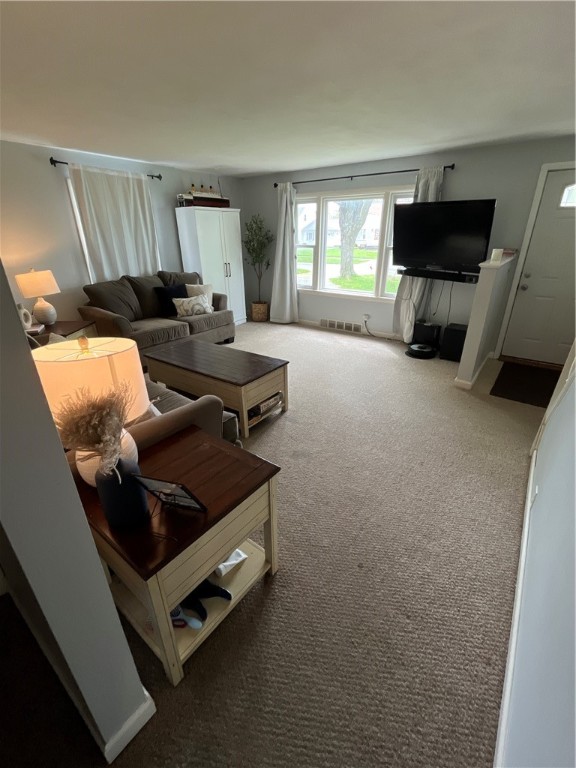 206 Sharon Drive, Greece, New York image 5