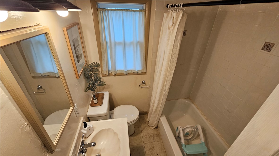206 Sharon Drive, Greece, New York image 12