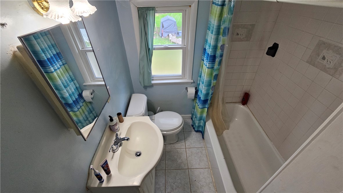 206 Sharon Drive, Greece, New York image 18