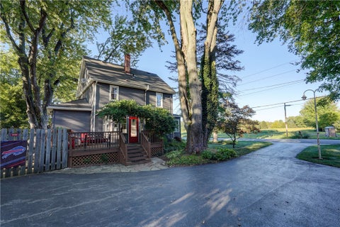 Photo for 1395 Shoecraft Road