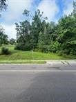 Photo for 53 Mcmahon Avenue