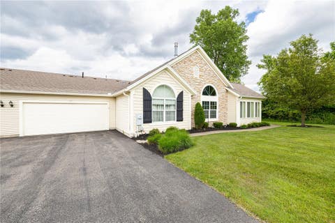 Photo for 156 Maryview Drive