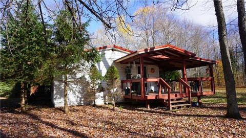 Photo for 129 Pine Run Road