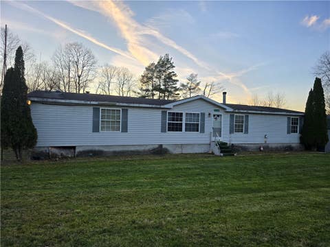 Photo for 5179 State Highway 41