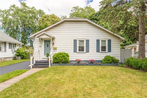 Photo for 47 Westwood Dr