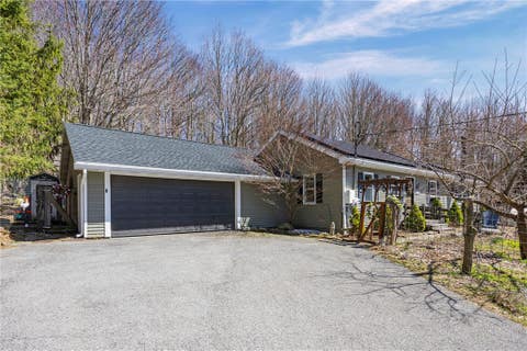 Photo for 6561 Gulick Road