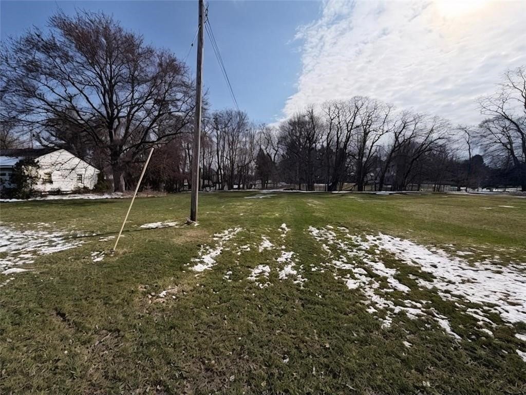 1006 Long Pond Road
