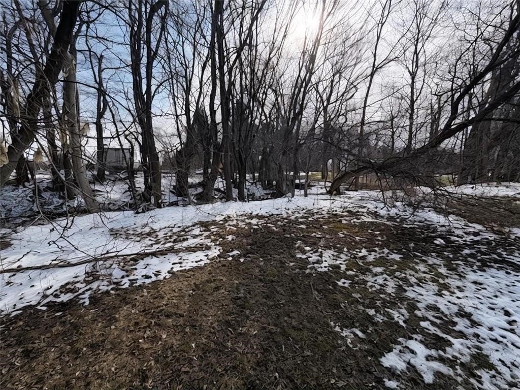 1006 Long Pond Road