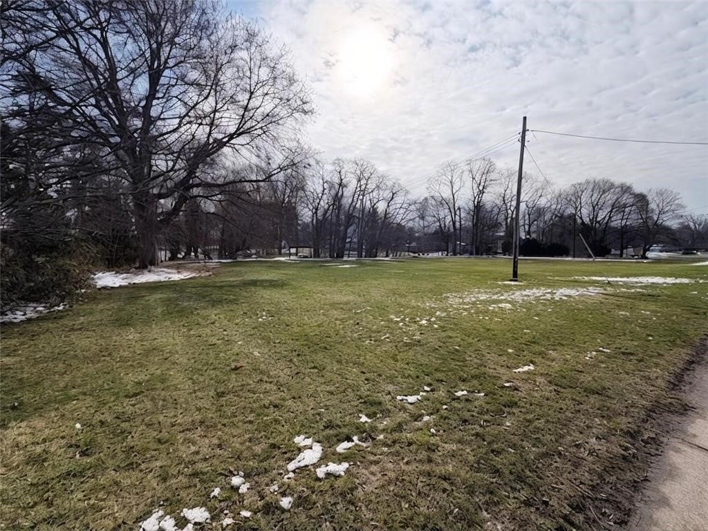 1006 Long Pond Road