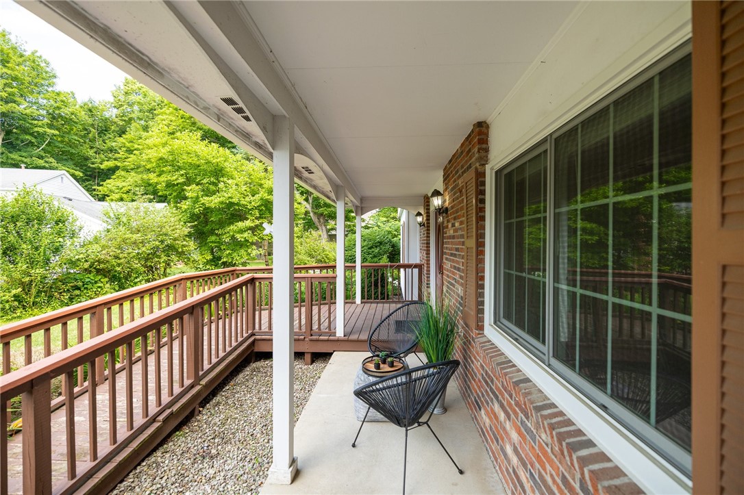 288 Brooksboro Dr Drive