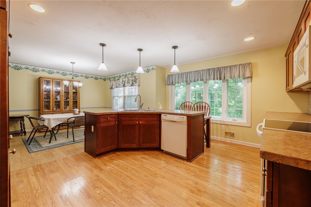 288 Brooksboro Dr Drive