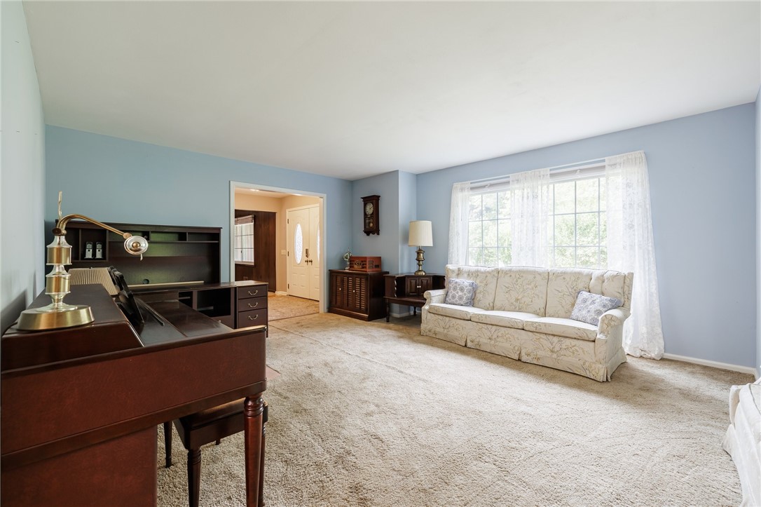 288 Brooksboro Dr Drive