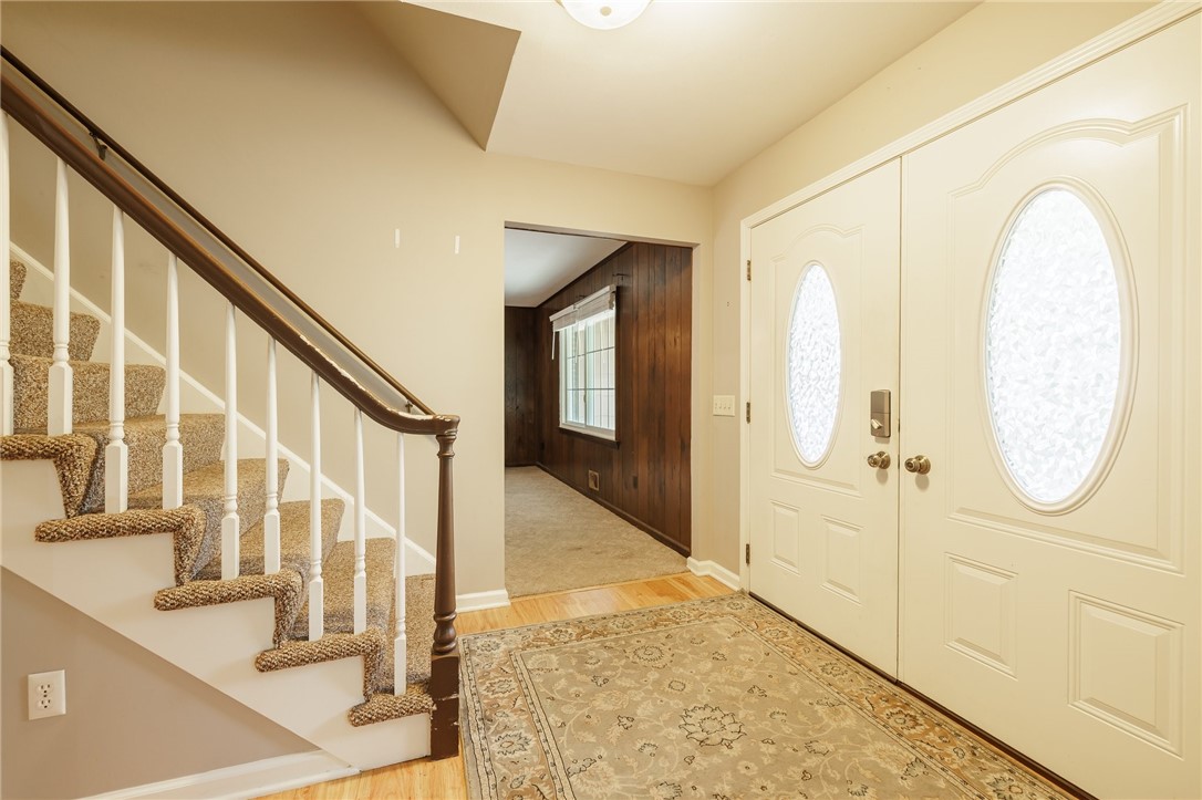 288 Brooksboro Dr Drive