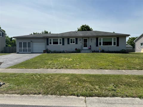Photo for 135 John Jay Drive