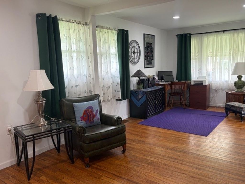 Photo of 641 Reynolds Street, Elmira City, NY 14904 (MLS # R1674543)