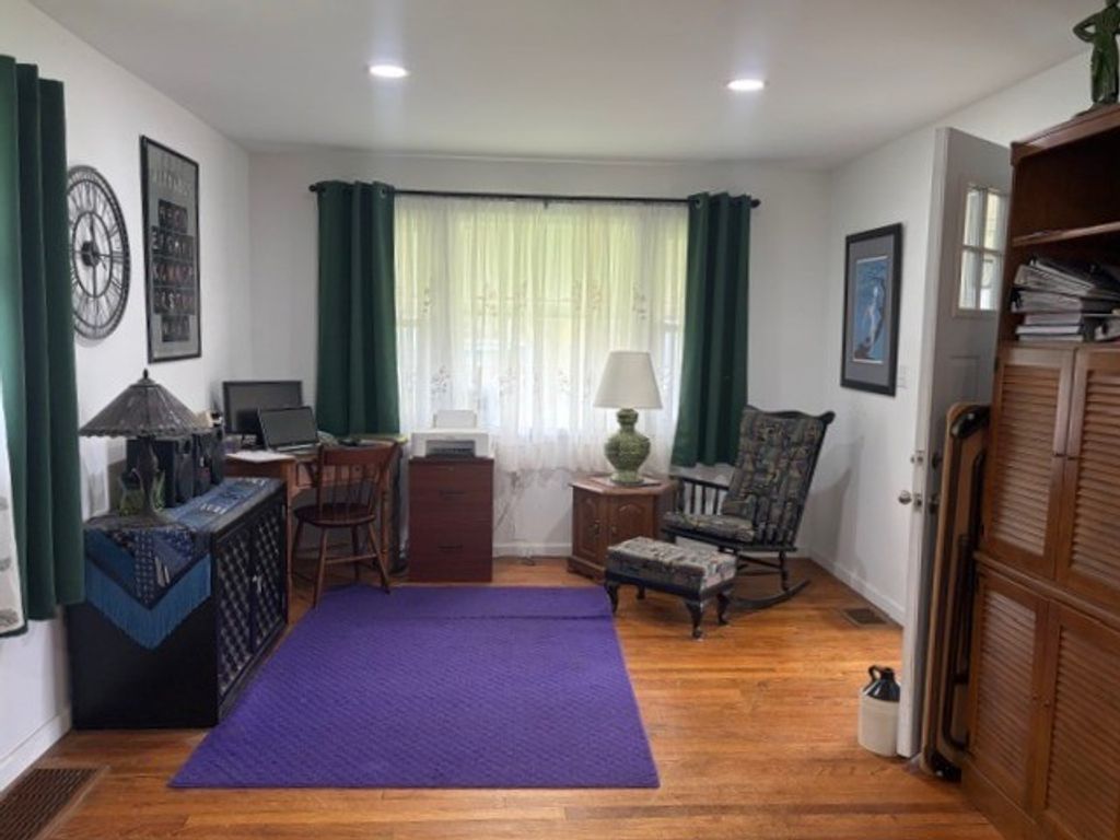 Photo of 641 Reynolds Street, Elmira City, NY 14904 (MLS # R1674543)