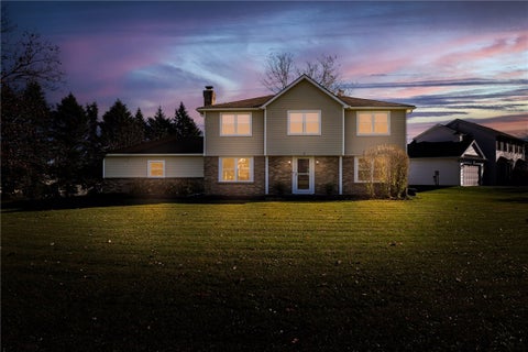 Featured picture for the property R1576140