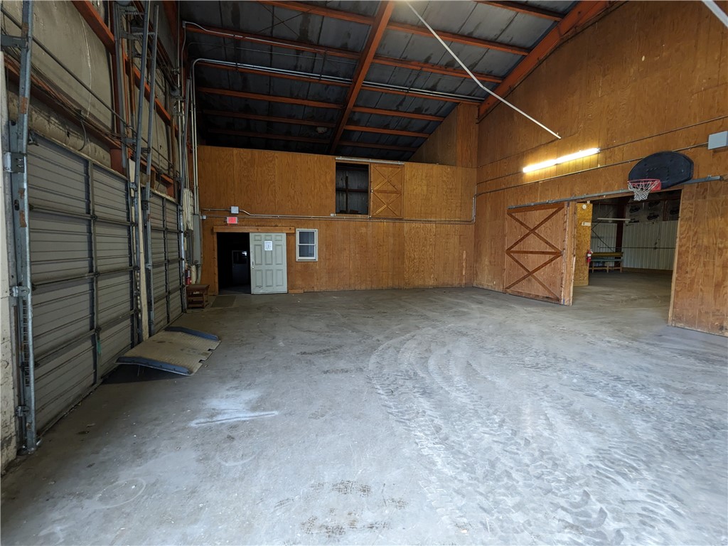 5813 Stone Hill Rd Road
