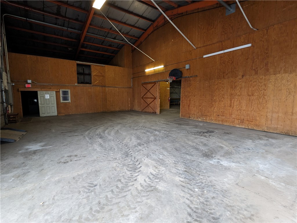 5813 Stone Hill Rd Road