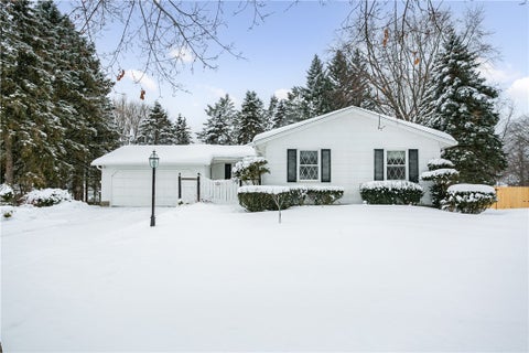 Photo for 96 Juliane Drive