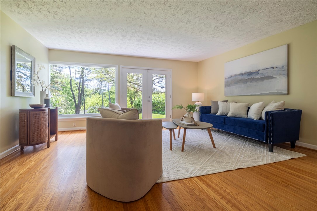 4282 East Avenue, Pittsford, New York image 40