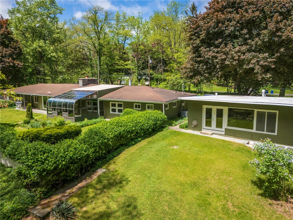 4282 East Avenue, Pittsford, New York image 45