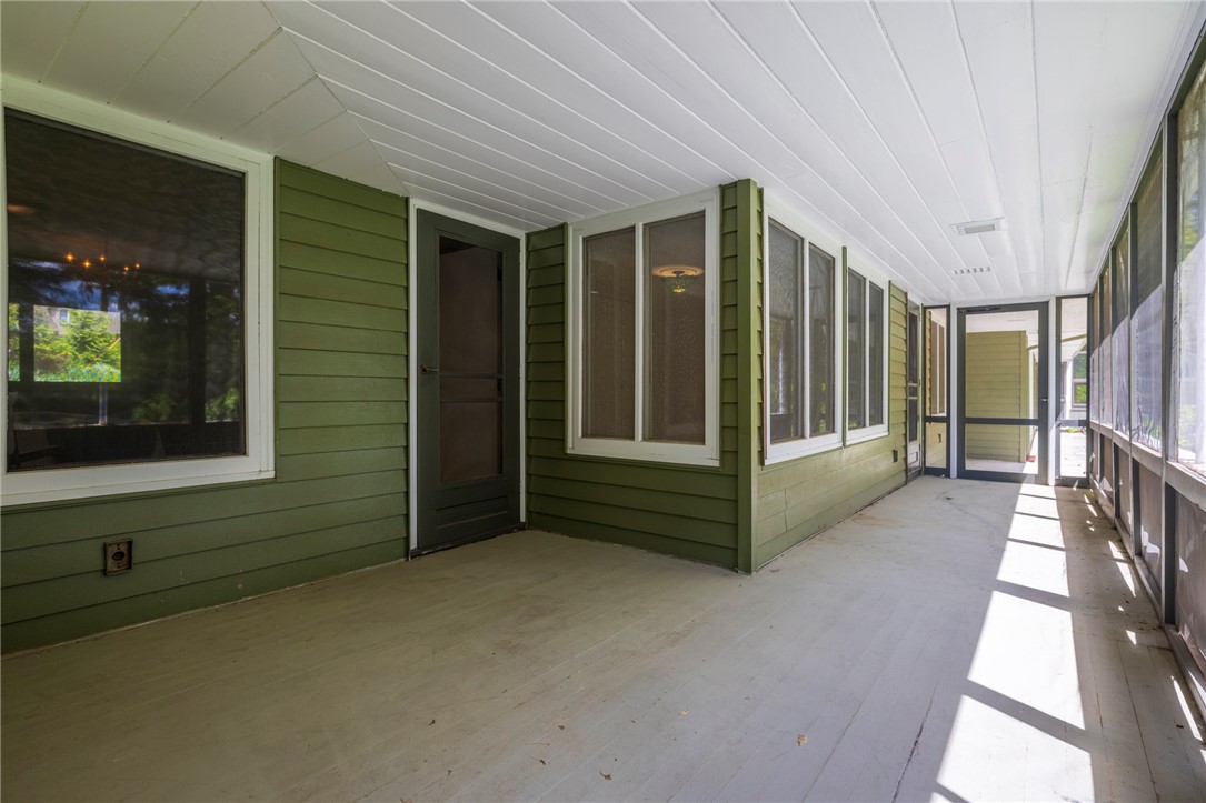 4282 East Avenue, Pittsford, New York image 33