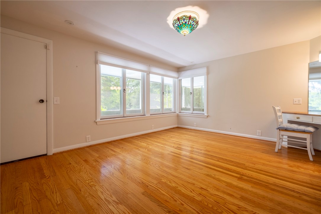 4282 East Avenue, Pittsford, New York image 27