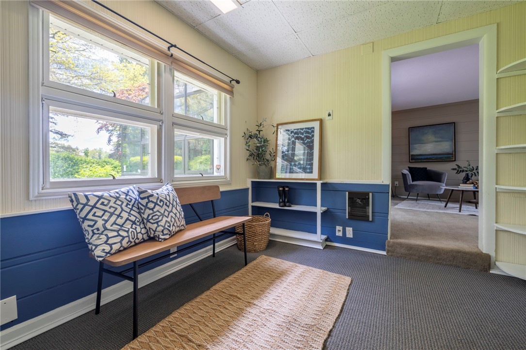 4282 East Avenue, Pittsford, New York image 22