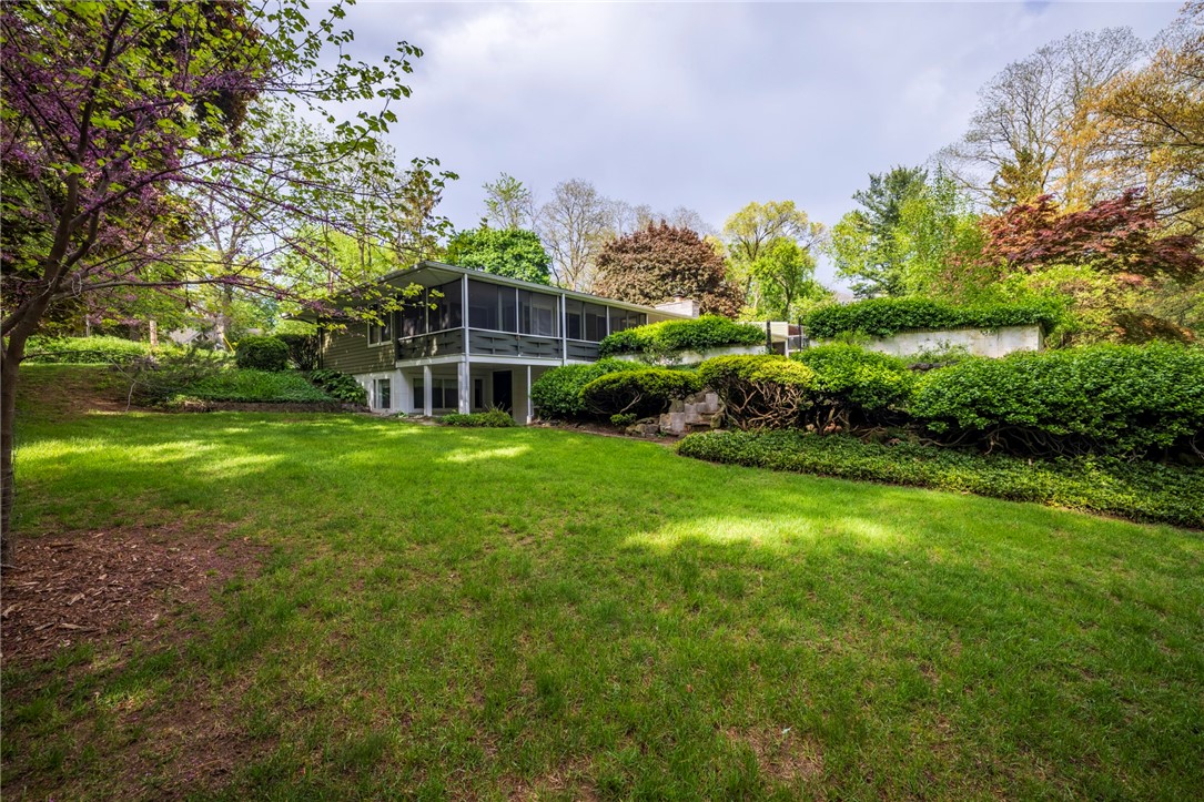4282 East Avenue, Pittsford, New York image 47