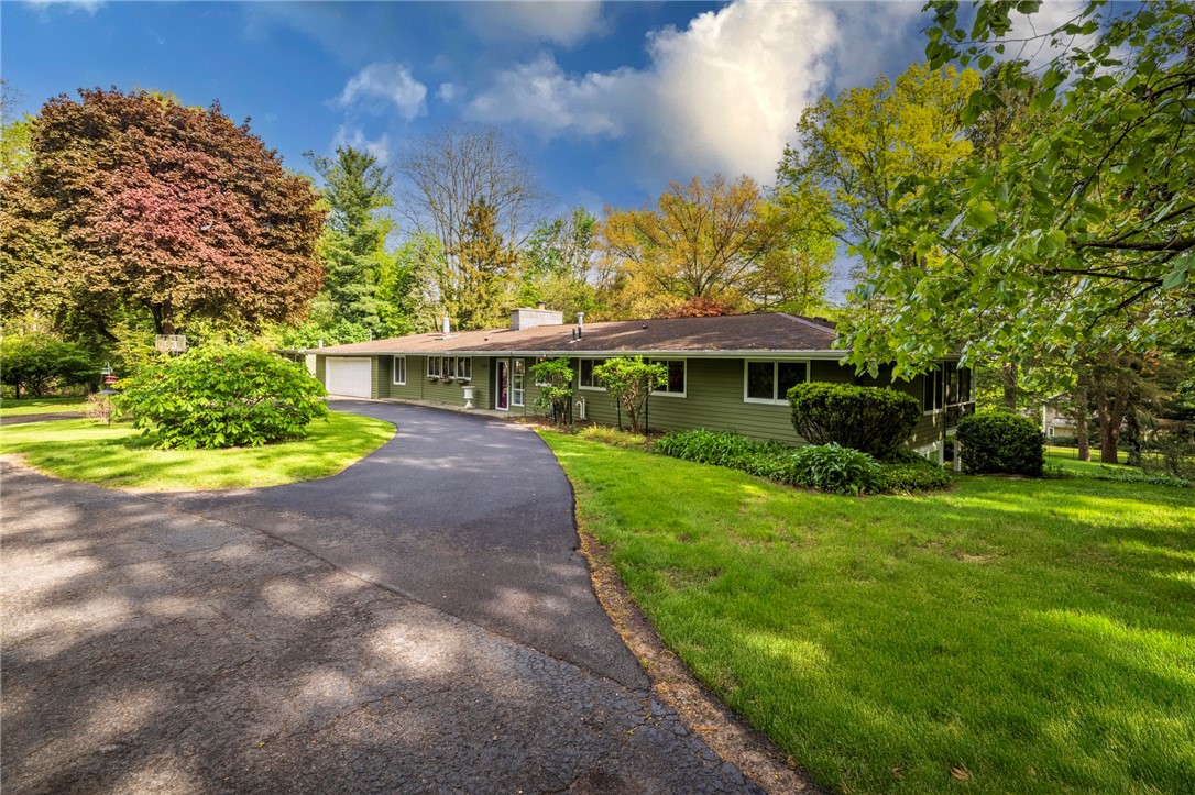 Search Properties 1 4282 east avenue