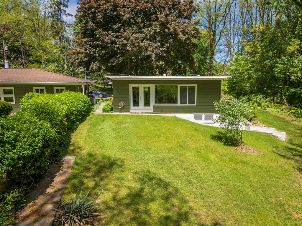 4282 East Avenue, Pittsford, New York image 37