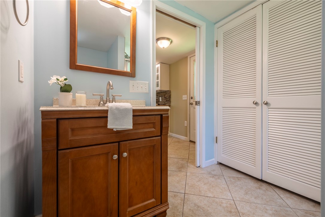 4282 East Avenue, Pittsford, New York image 43