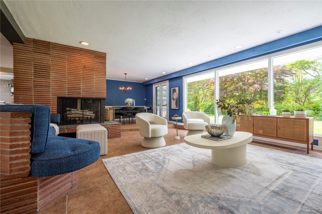4282 East Avenue, Pittsford, New York image 6