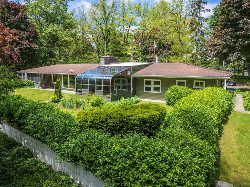 4282 East Avenue, Pittsford, New York image 50