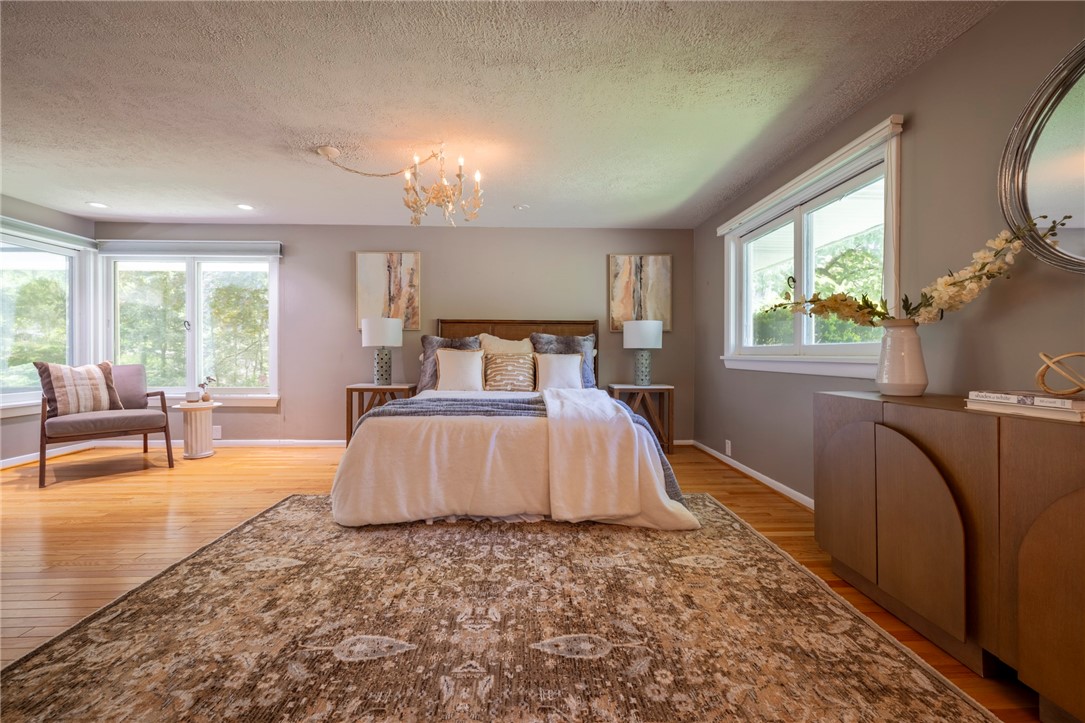 4282 East Avenue, Pittsford, New York image 28