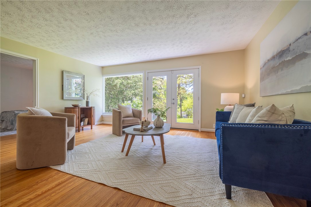 4282 East Avenue, Pittsford, New York image 39