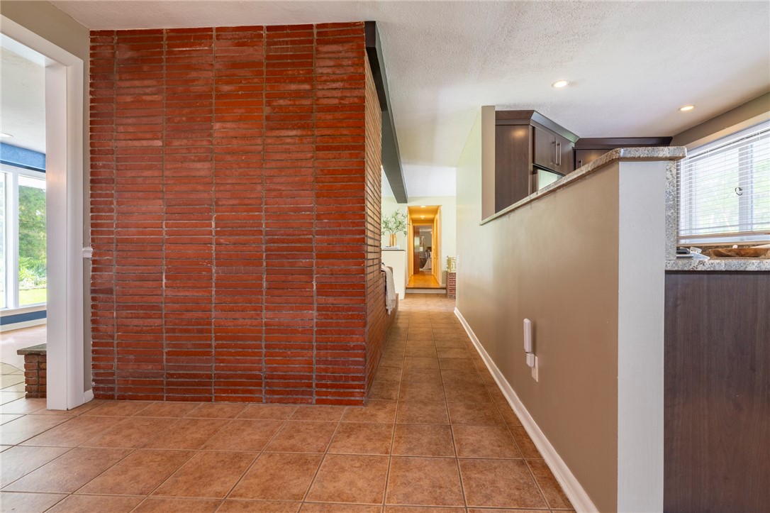 4282 East Avenue, Pittsford, New York image 23