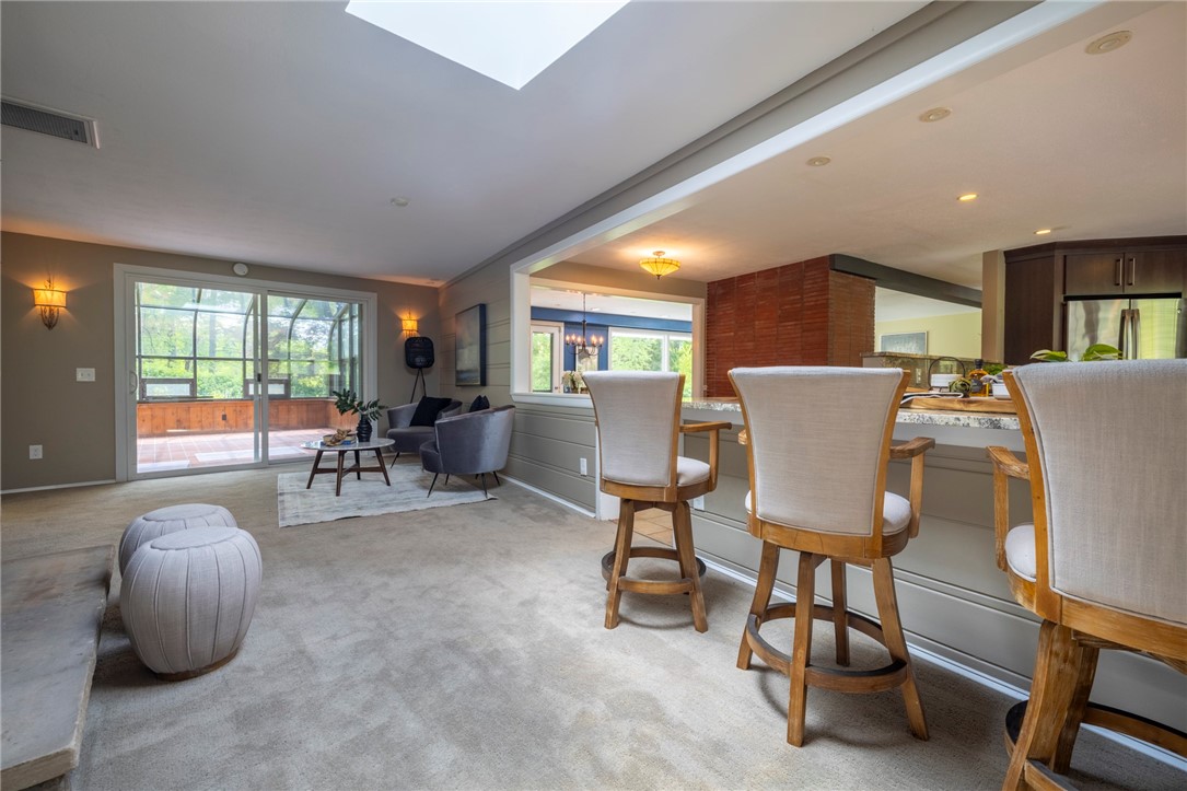 4282 East Avenue, Pittsford, New York image 18