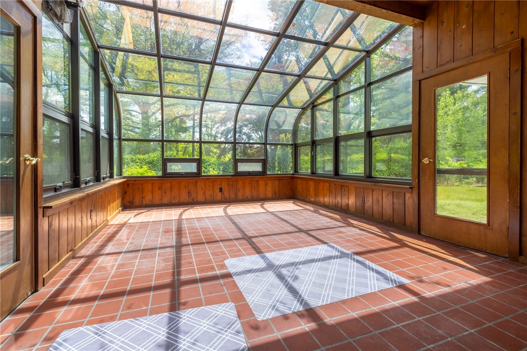 4282 East Avenue, Pittsford, New York image 19
