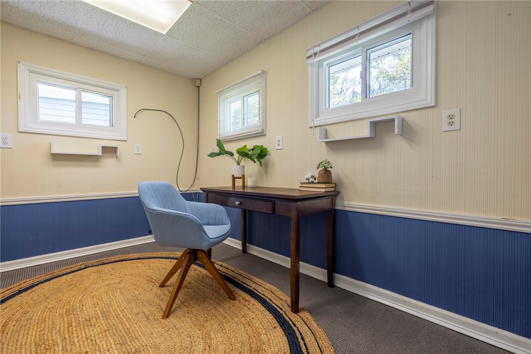 4282 East Avenue, Pittsford, New York image 21
