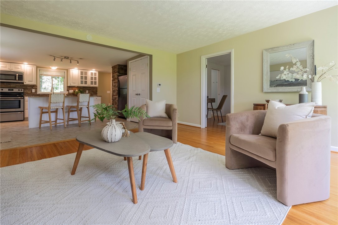 4282 East Avenue, Pittsford, New York image 41