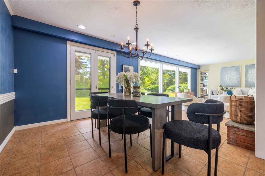 4282 East Avenue, Pittsford, New York image 13