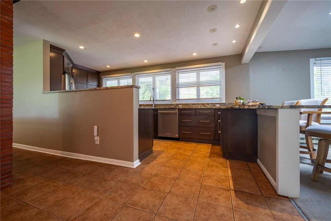 4282 East Avenue, Pittsford, New York image 14